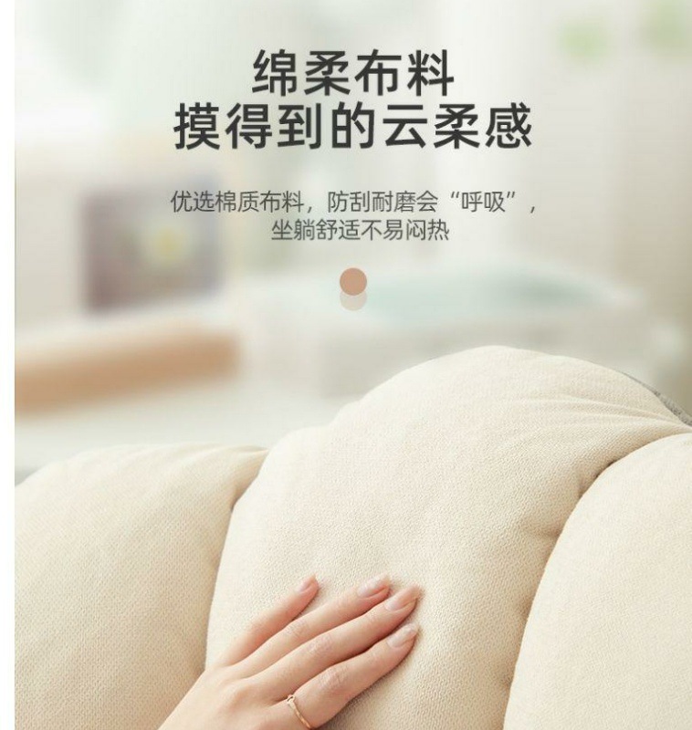 3451a072-fb61-44f2-9549-1bdc4b081368.jpe