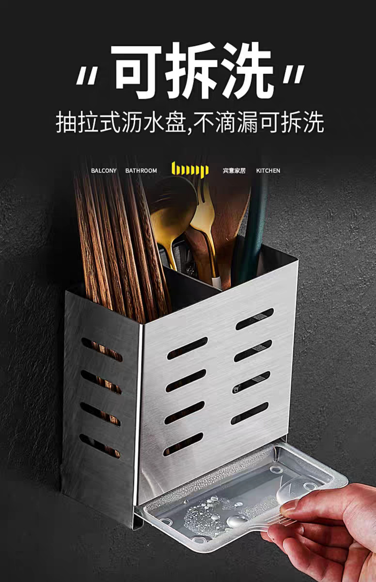 tb_image_share_1733216453264.j