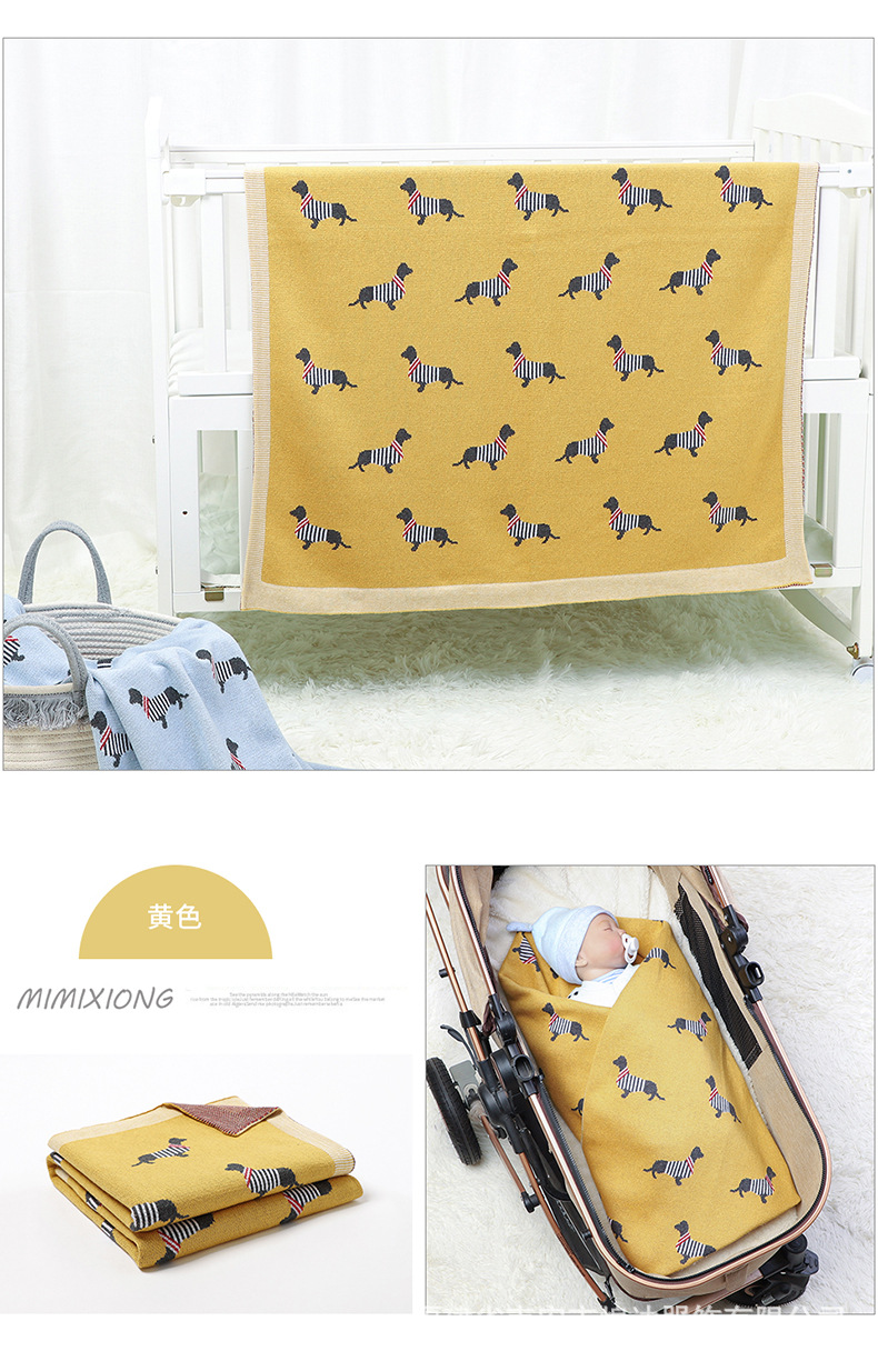 详情_11.jpg?x-oss-process=image/format,png