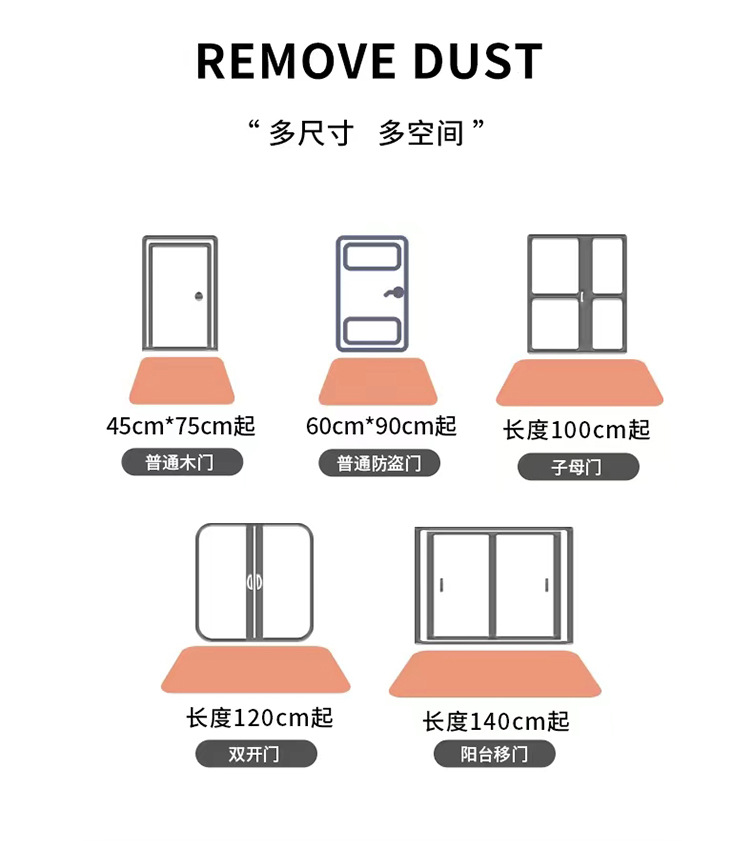 地毯,地垫,喜庆红门垫,结婚地垫,装饰入户门垫,水晶绒地毯,红色吉祥地垫
