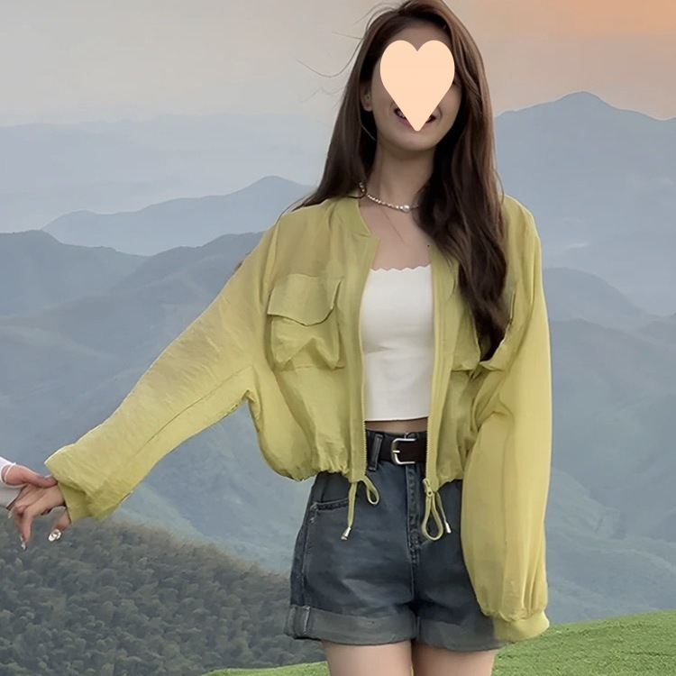 87865cb7e90d802e1fd0873ad25b90c3.jpeg