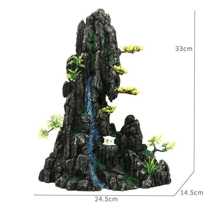 a62a4a10-dec4-4eef-ad32-19d36e2adef0.jpe