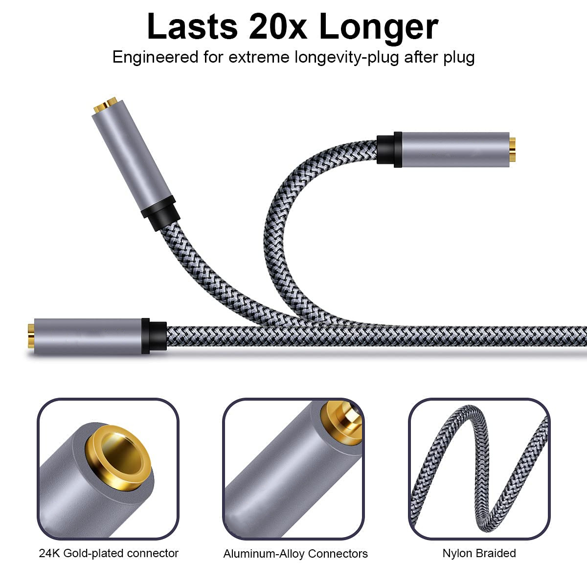 61ZGyWCM93S._SL1200_