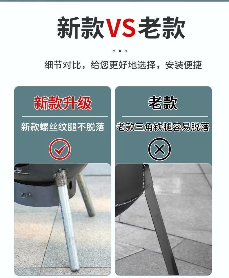 b53d108e-c8f0-49c2-90ca-b65346dc5579.jpe