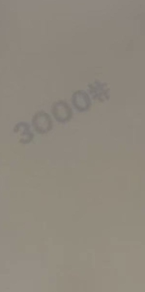 3000 50.100