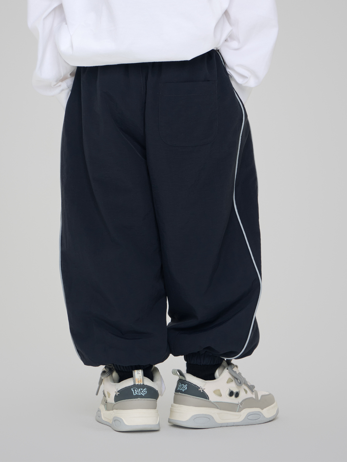 undefined