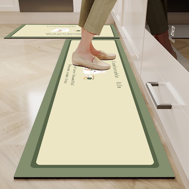 fe09ad50-69f2-4b23-8ec9-75f549ff3377.jpe