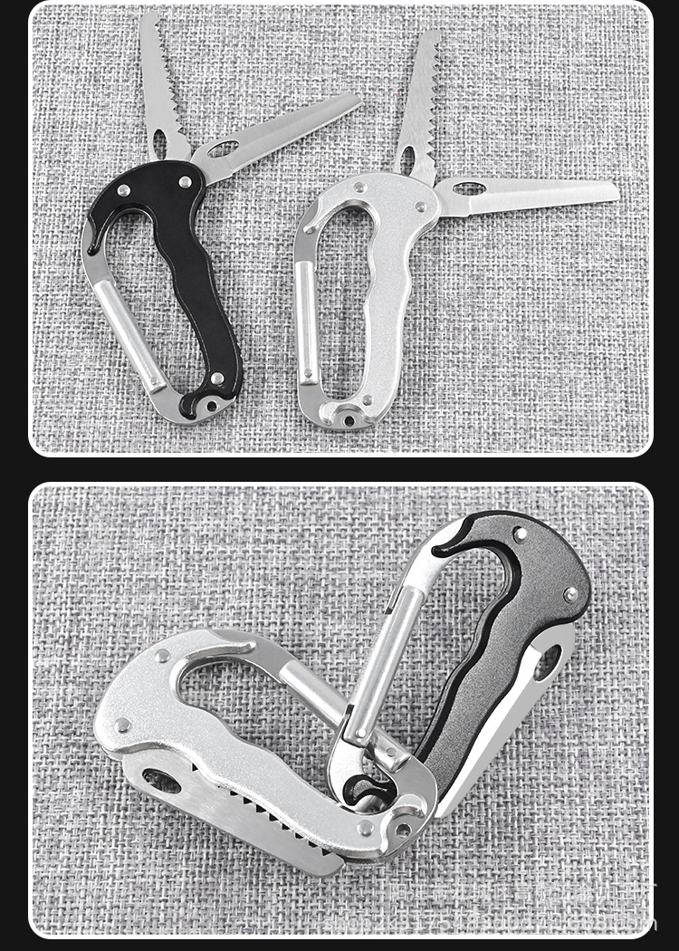 黑银两款登山扣详情页2_07