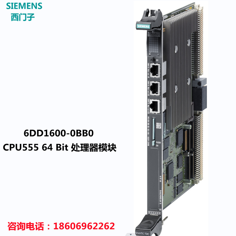 微信图片_20230920092400