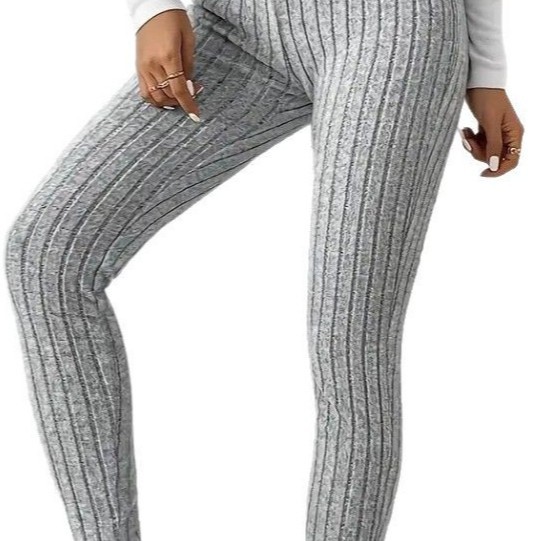 2025-02-20 19:24:48.jpg