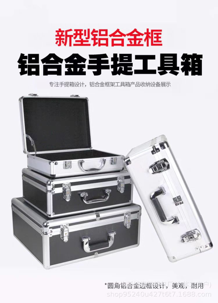 66663211557dfc55d47b0dece3c0a5