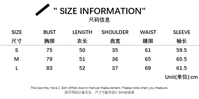 534da2e8-0f52-418d-8a17-4a119937bcc2.jpe