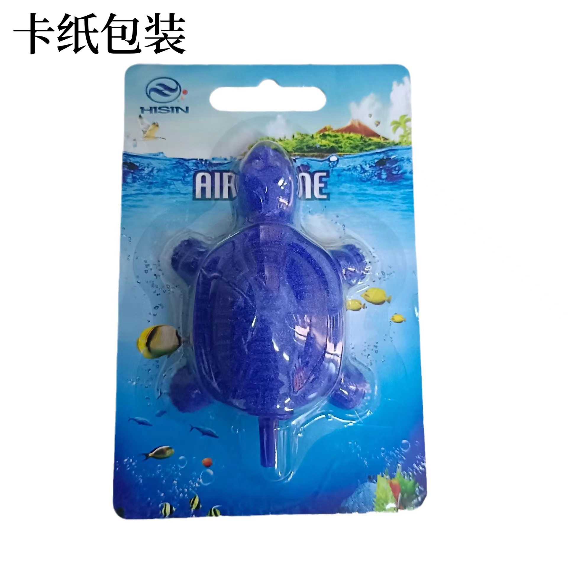 微信图片_20230710153750