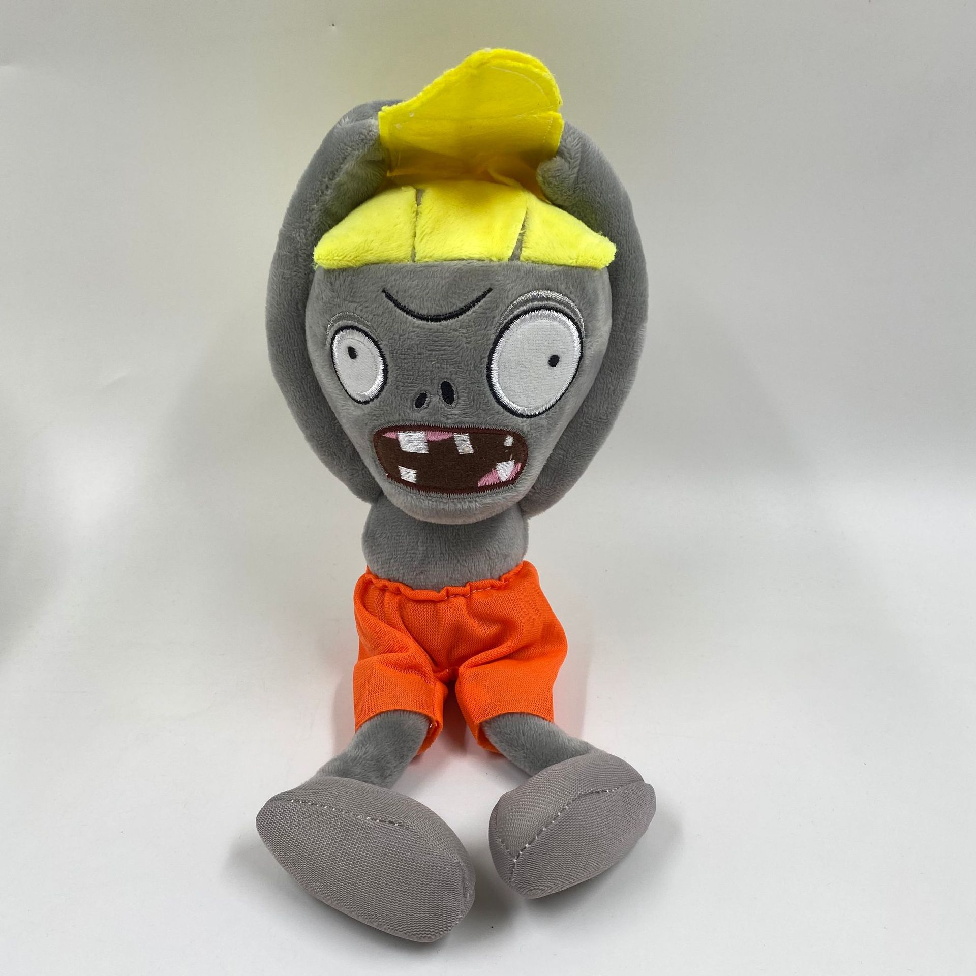 微信图片_20230228104856