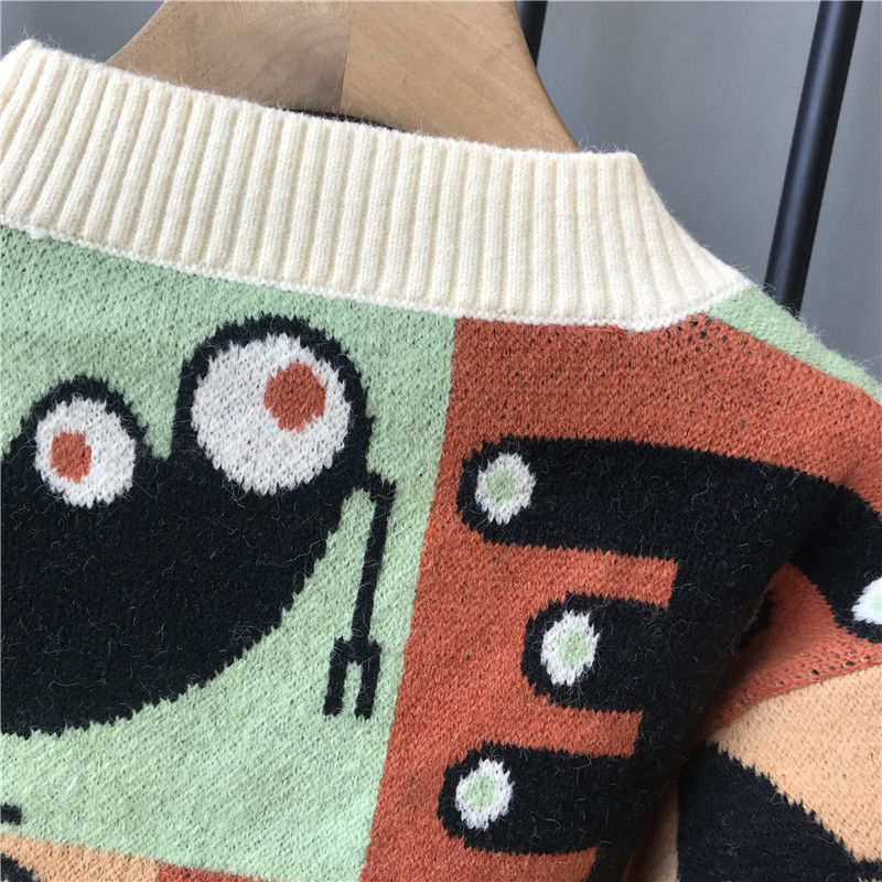 25e37303-0bf7-47af-855b-5418f8