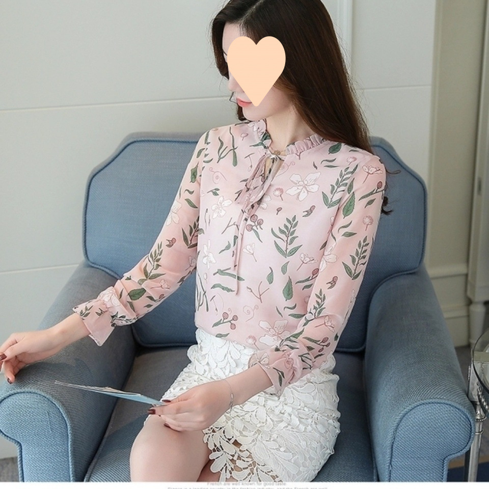 06a48d98-e794-4f94-9f4a-b2b7b2d5bcd0.jpe