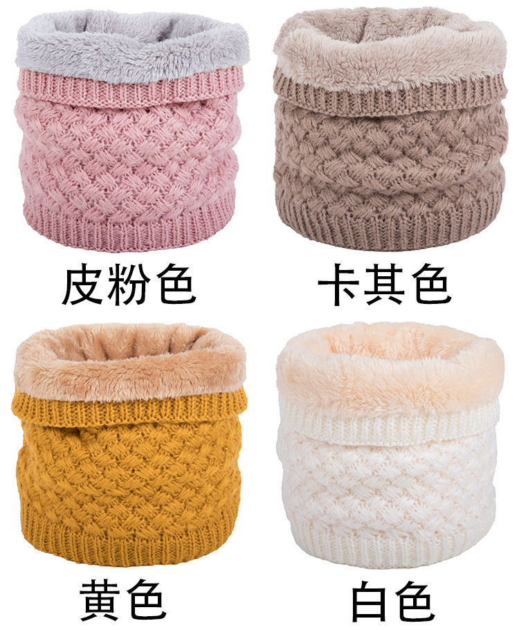 玉米花1.jpg