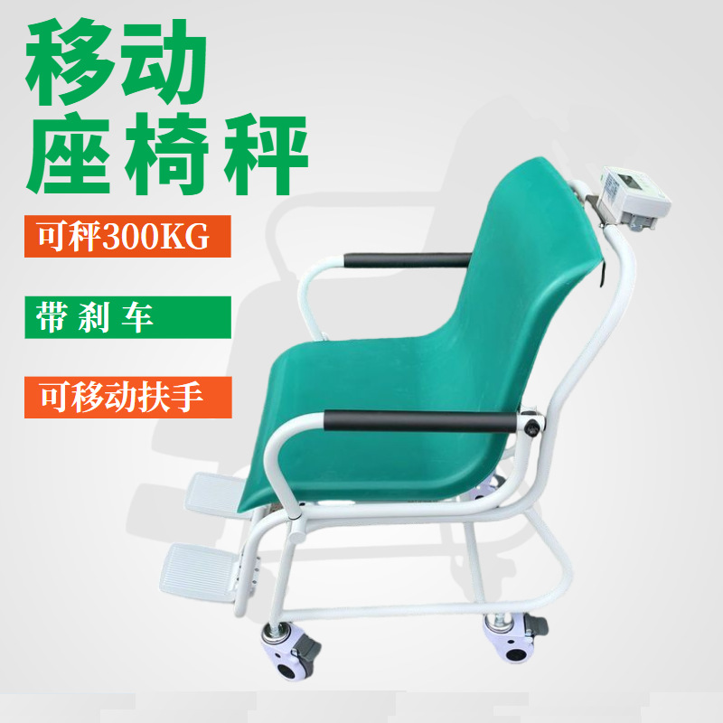 2345截图20230217093749