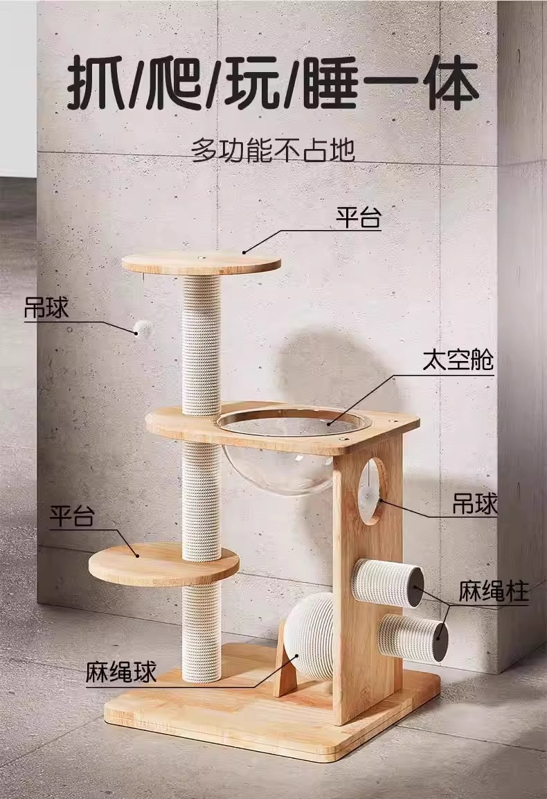 92675479-60ad-43b5-a31d-7717d0b3e617.jpe