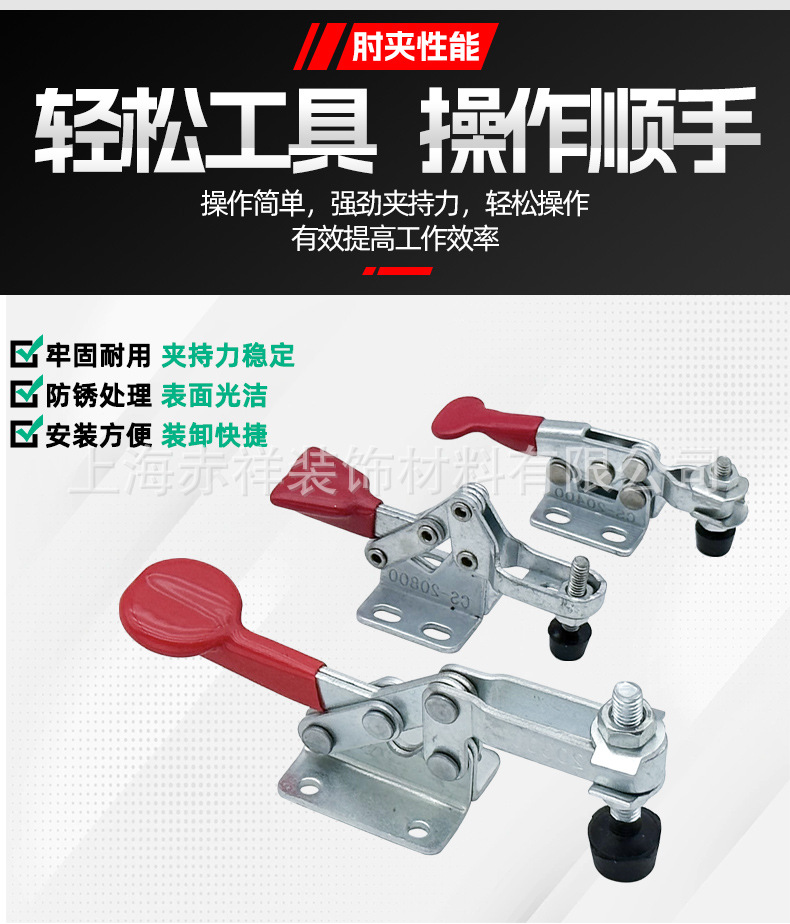 详情_02.jpg