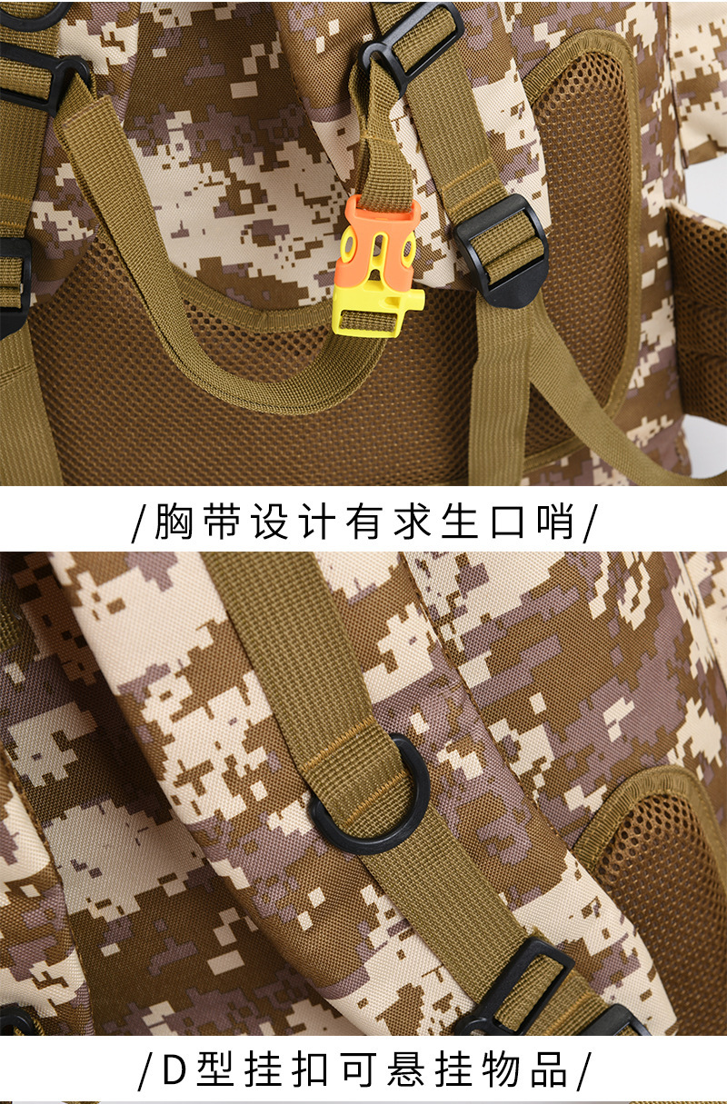 O1CN01dmRlrt1lq379hMpZF_!!8275