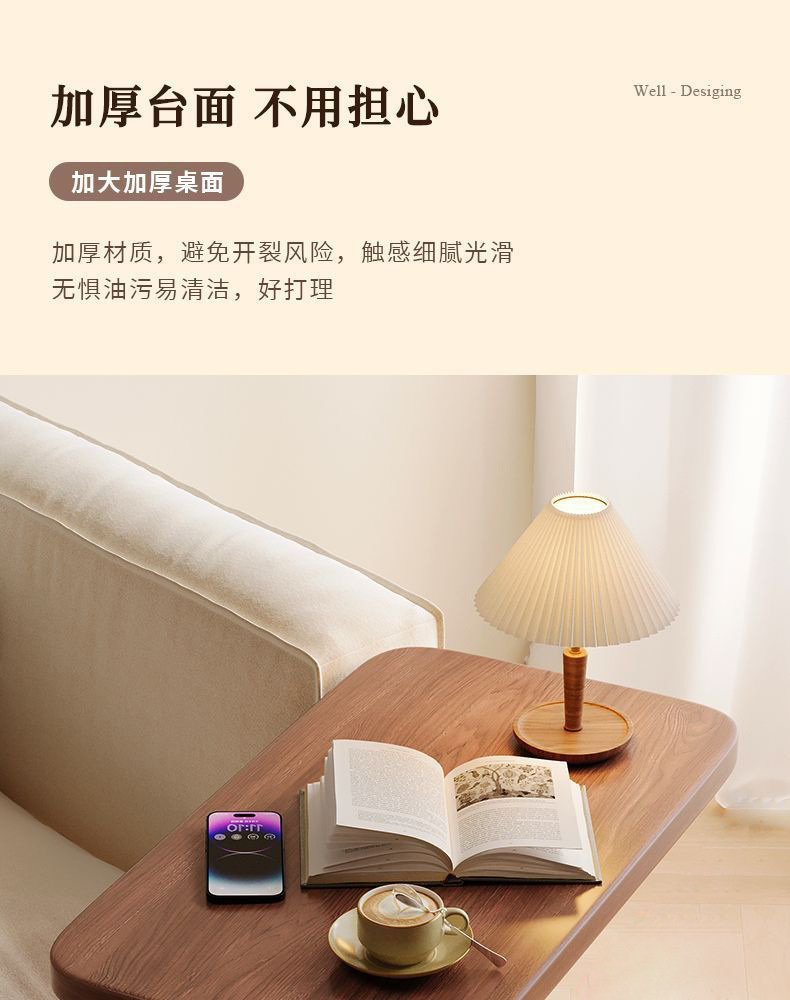 df4a7176-d360-4728-a247-5e668a71d0a1.jpe