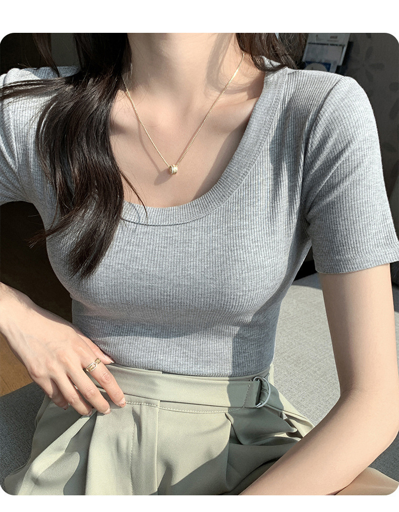 2e365bc1-3e40-4582-b66f-bb8476a6f887.jpe