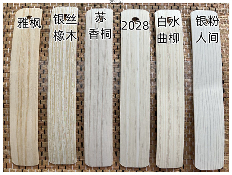 68fc5f2a-e74b-4537-86fc-dc67ee7c9db5.jpe