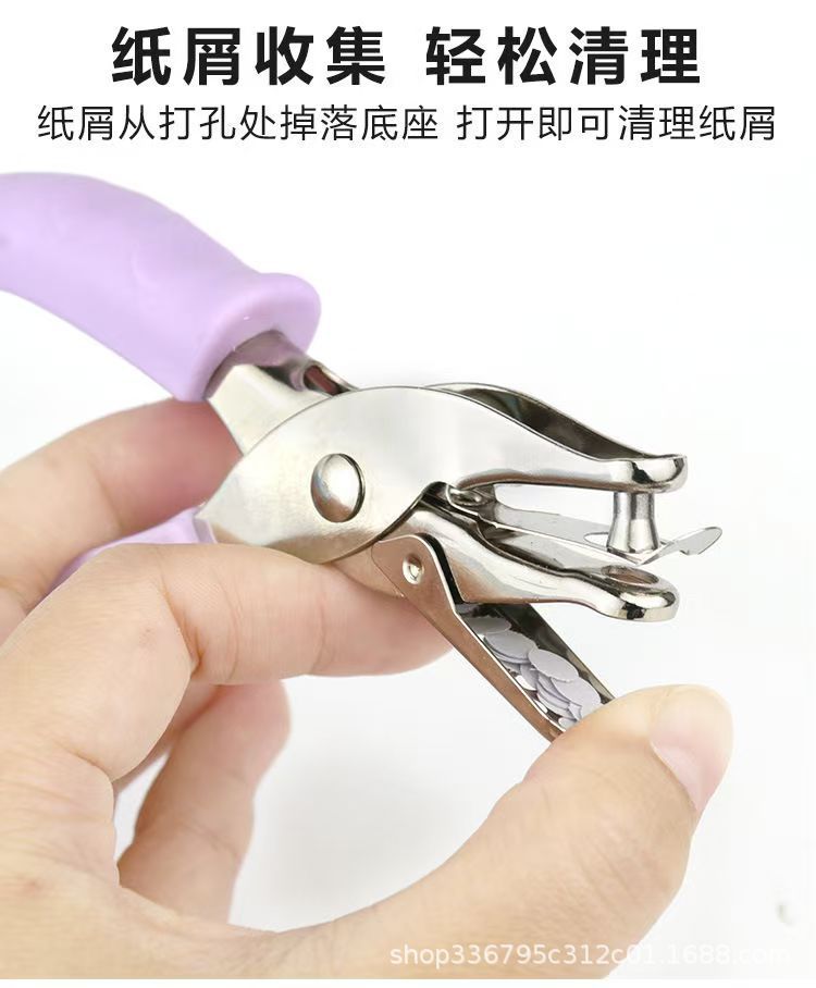 微信图片_20250911151647_474_2.jpg