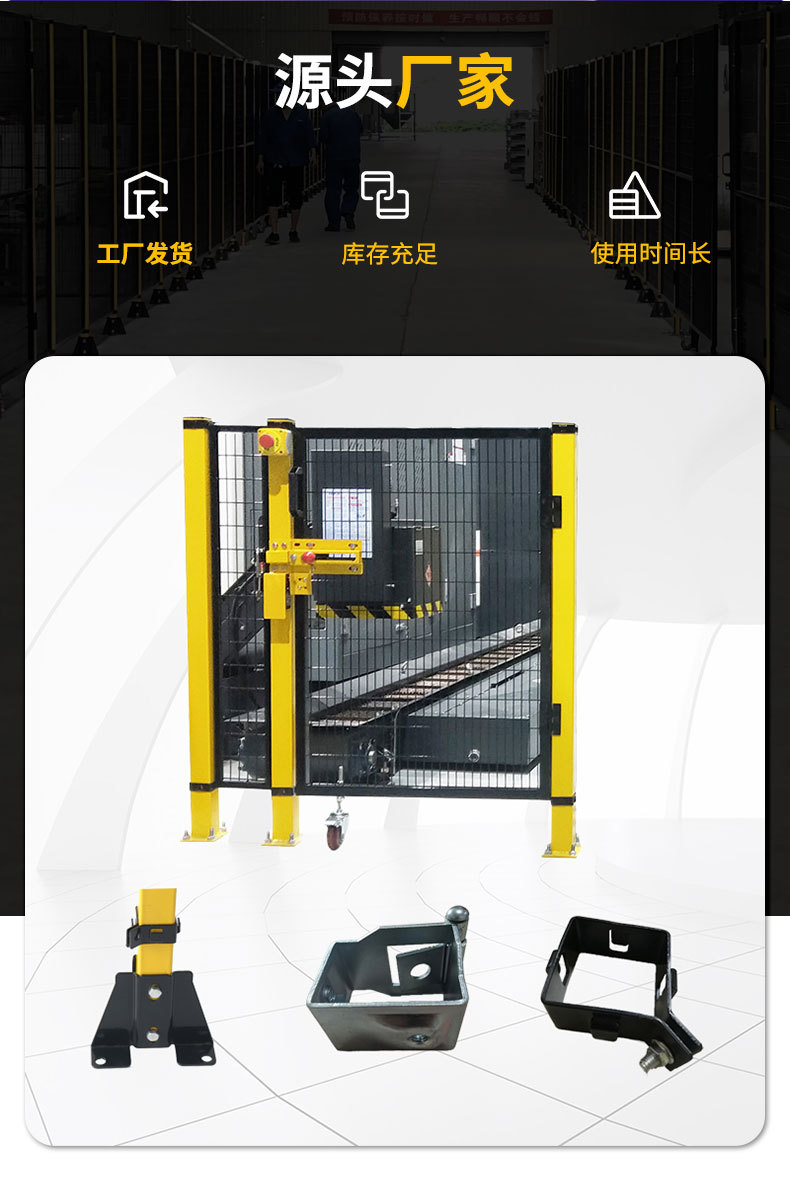 详情页1-拷贝_02