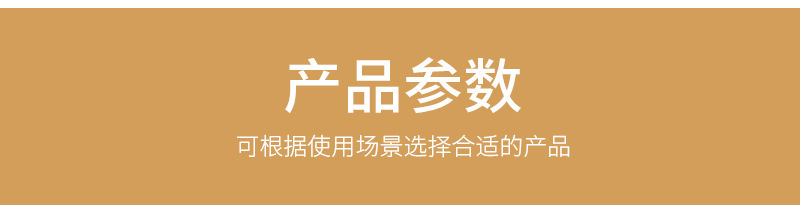 5bcadfa7-c670-4363-9d62-e1d05c3ae816.jpe