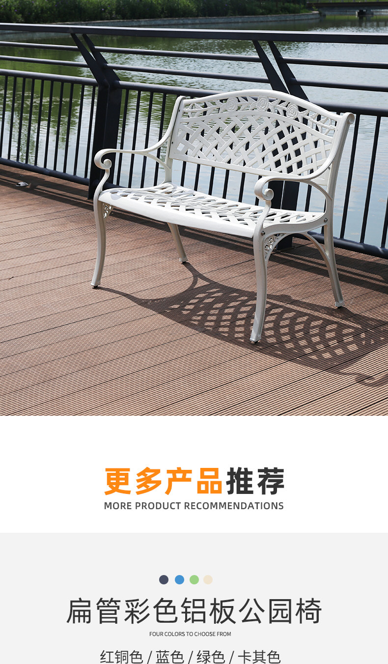 未标题- 15 .jpg