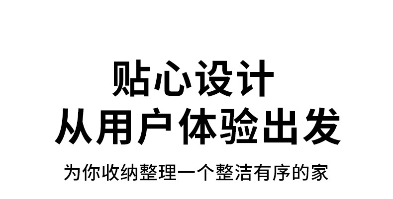 6159d032-049c-45a0-b74c-e361d102143e.jpe