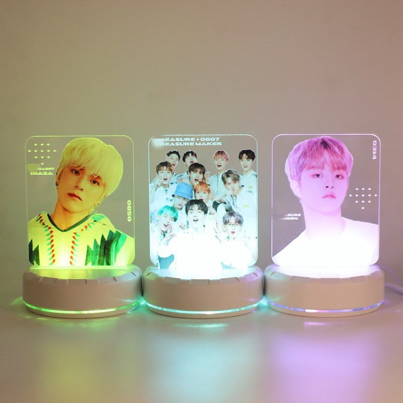 O1CN01mqj1qJ1fg4mahKb0a_!!9856