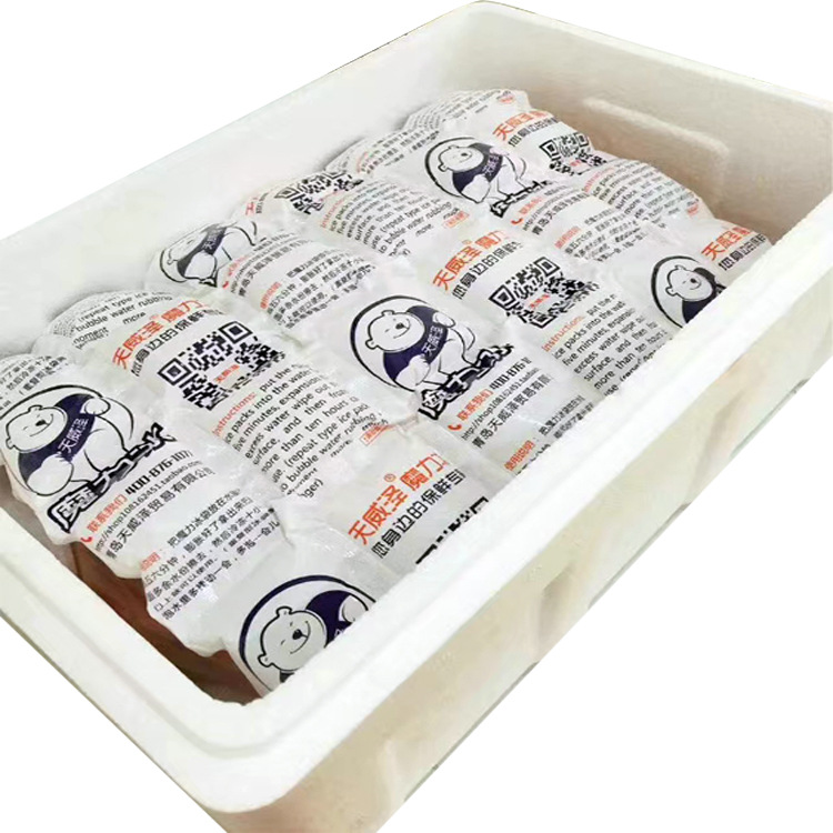 1 副本 - 副本 (2)