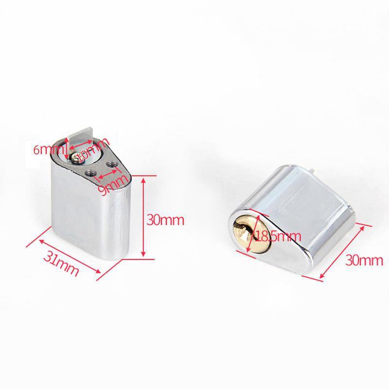 ed48abff-ee4f-48d3-a9ef-09105ccbeab2.jpe