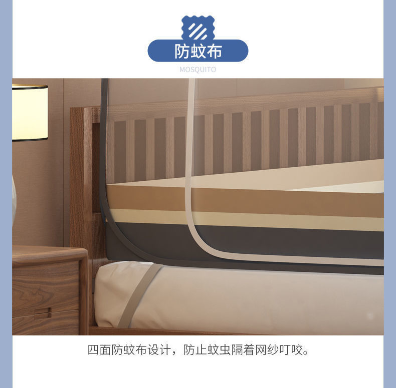 /O1CN01tPVId71M2G2kFtQT9_!!2218793051376-0-cib.jpg