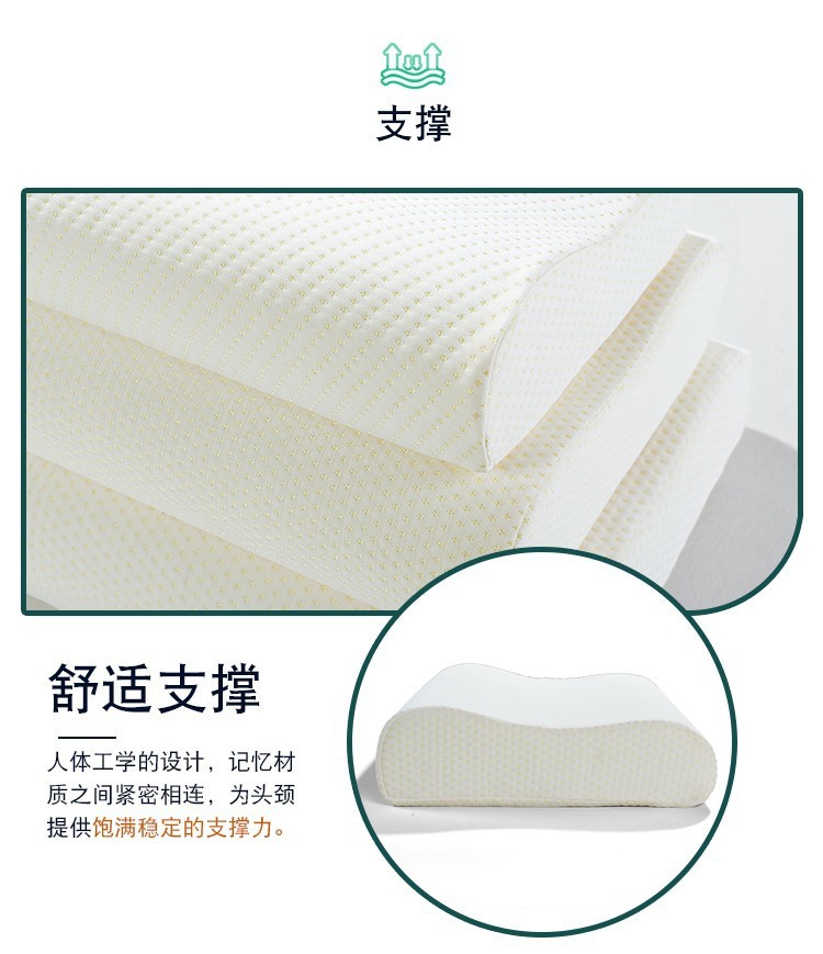 e8055bcf-58da-4051-bb5f-a64f83c4687a.jpe
