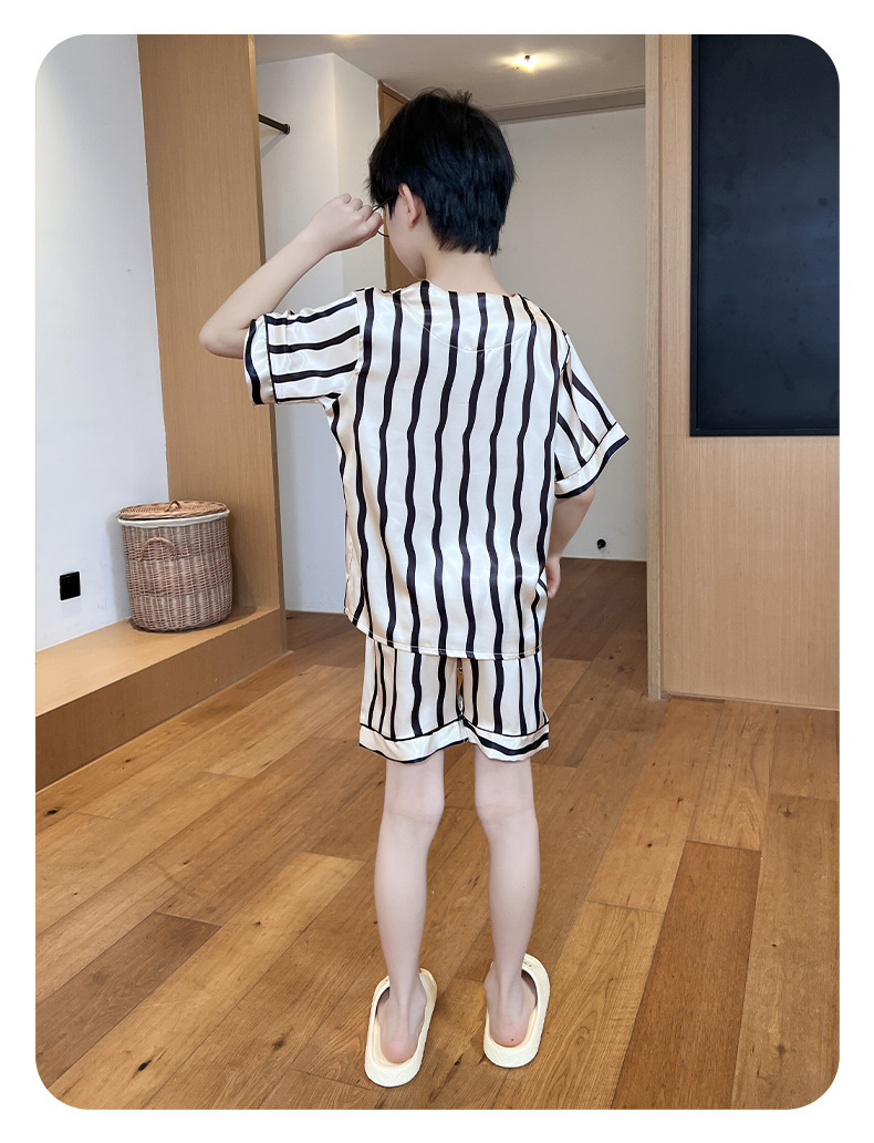 23e3ddfc-7907-4733-b4e8-3dfca8dc4398.jpe