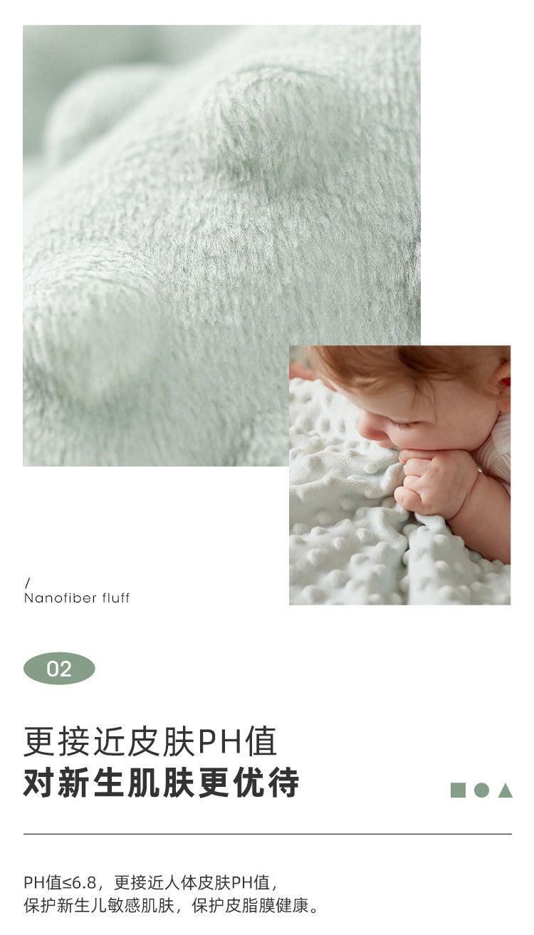 cb883645-11d8-4a4c-bfe8-890479eb912a.jpe