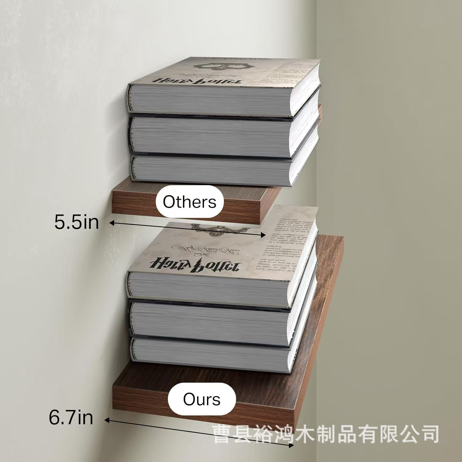 微信图片_20251127145703.jpg
