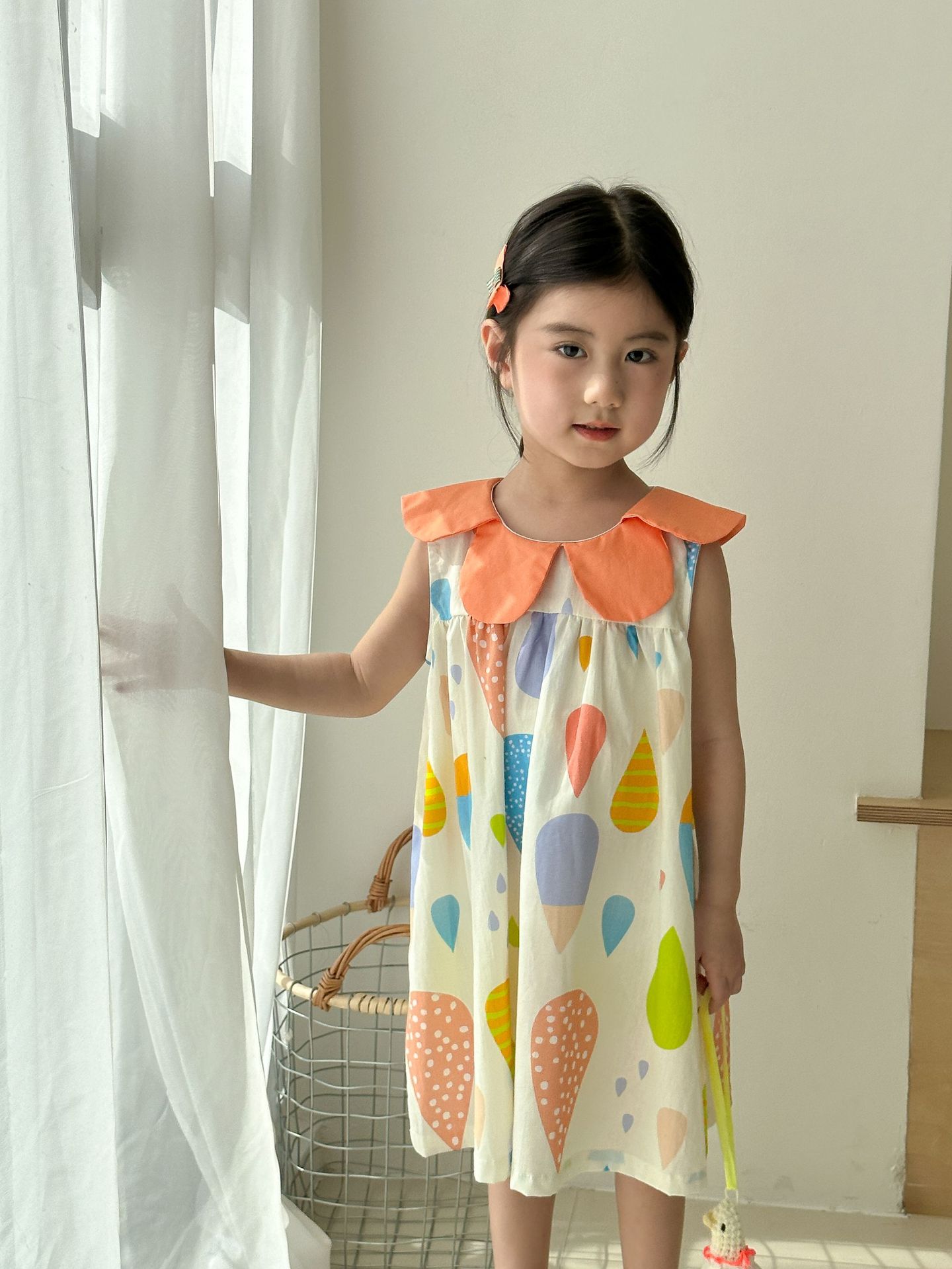 2025-01-06 120026.jpg