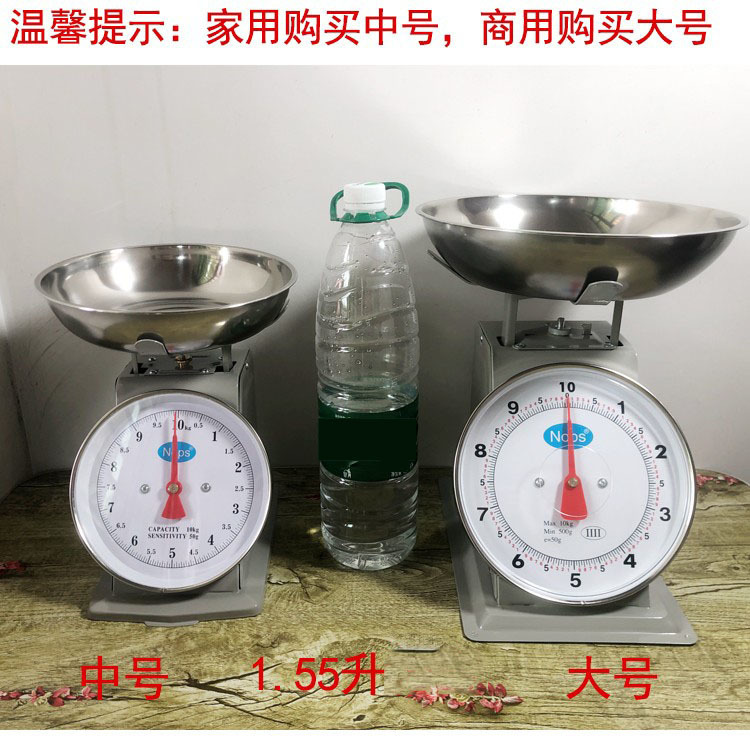 00cae2b9-4680-4a5e-bfa5-eeb7e4fd5334.jpe