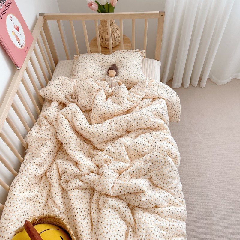 2021-08-11 233650.jpg