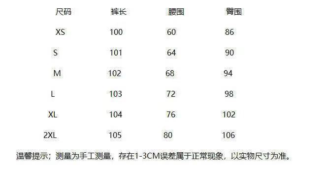 af51d85e-6e38-4049-869f-4b8f54f570a4.jpe