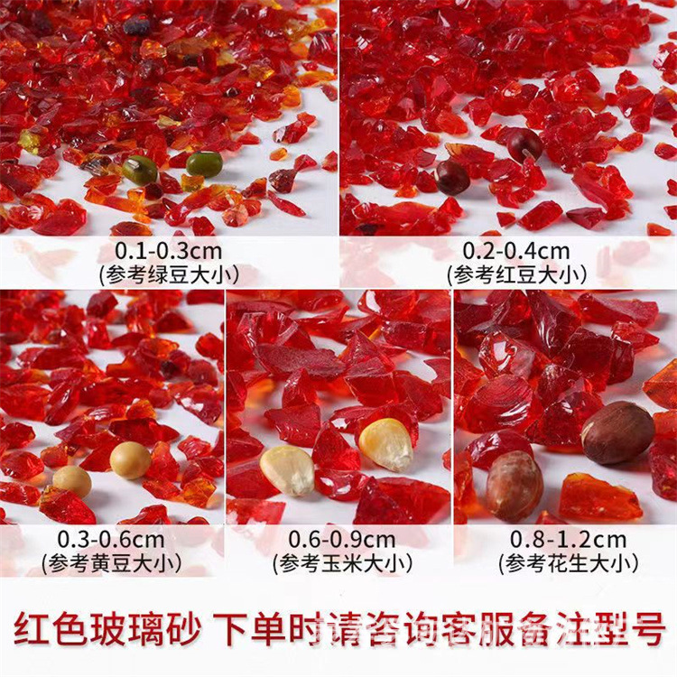 2f757c6e667d23c01f888e47e081ba