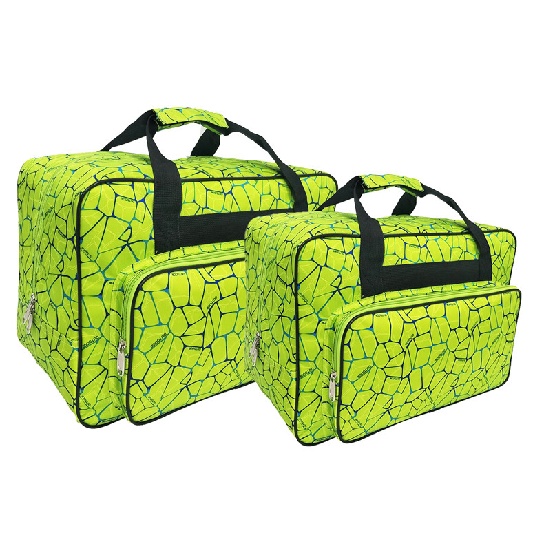 12044213887_2138532532