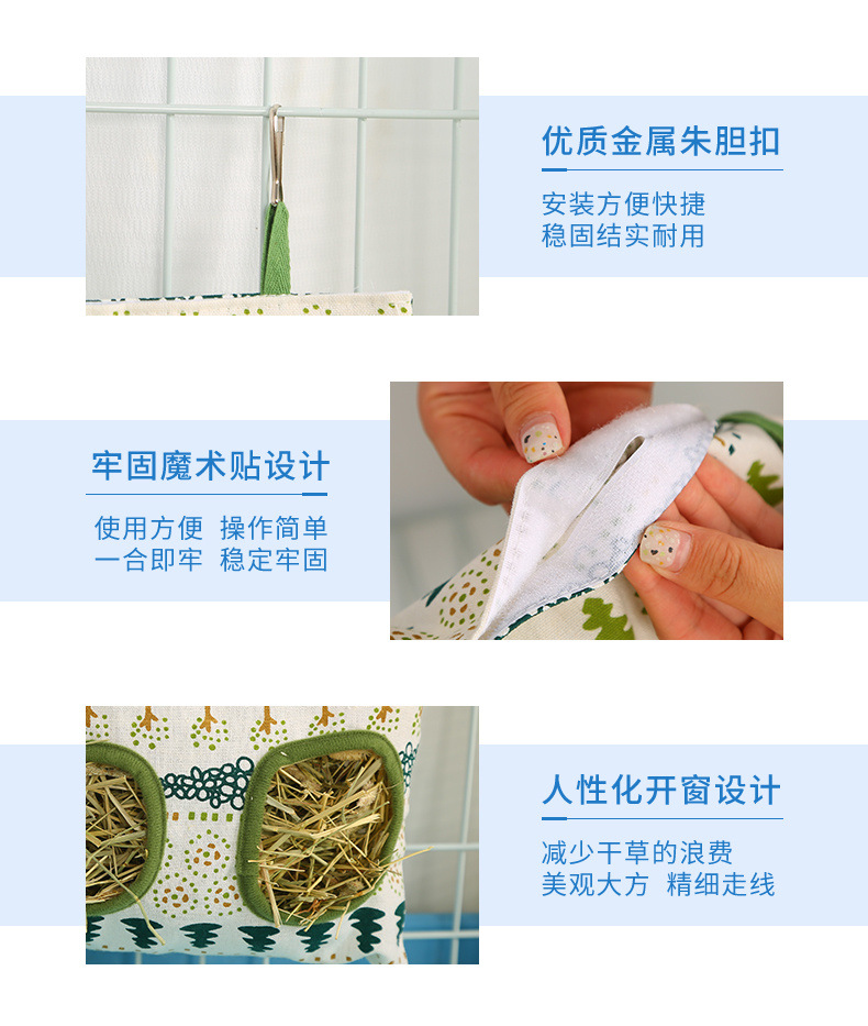 0cb5f331-7693-4c26-b6a5-65cff513f307.jpe