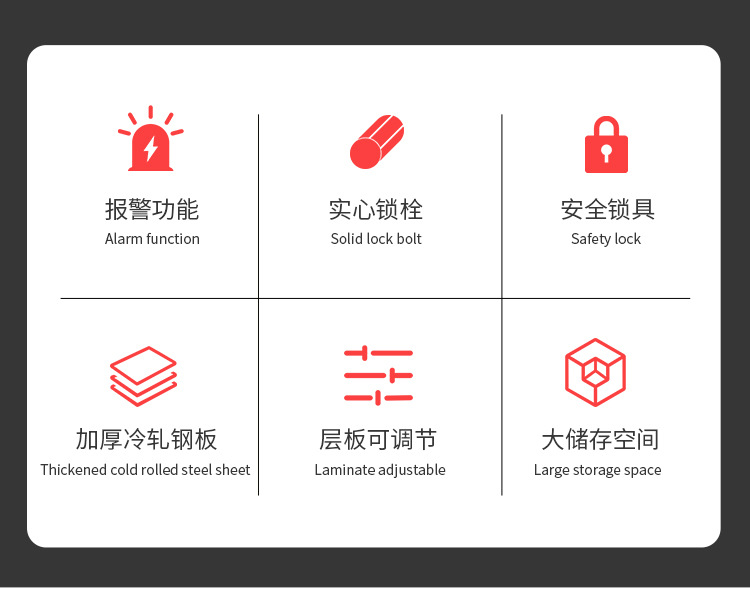 详情_02.jpg