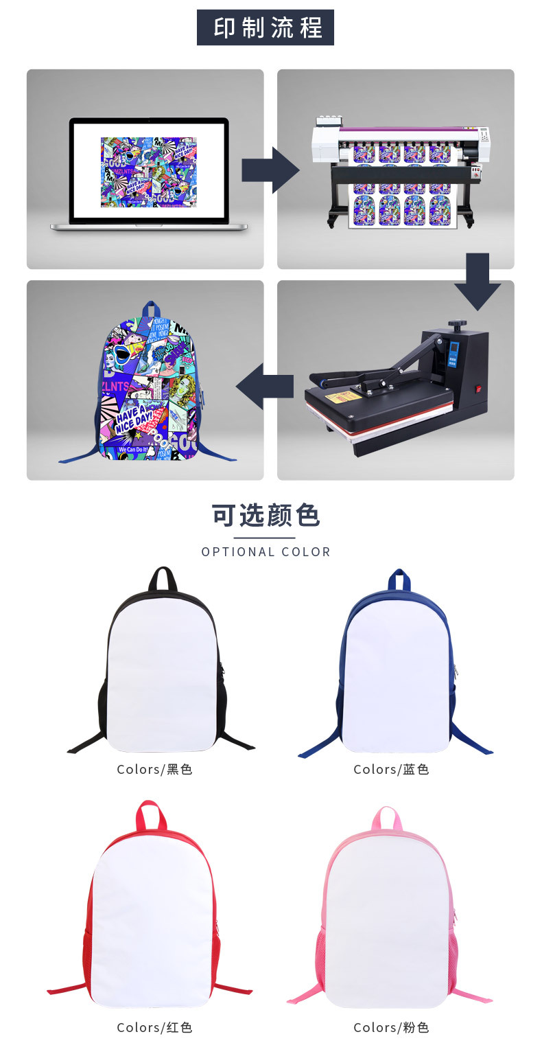 空白-蓝色背包-安瑞达_02.jpg